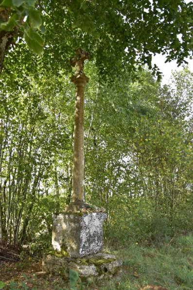 de favrolles  à  langres_91